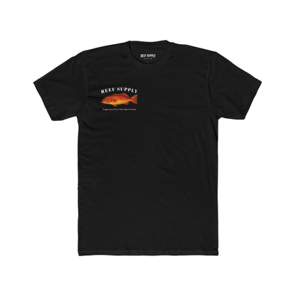 Coral Trout Tee