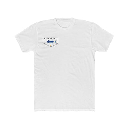 Marlin Tee