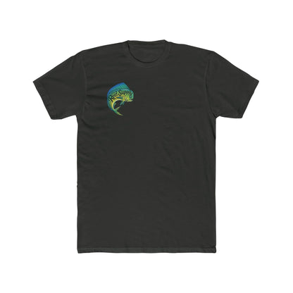 Reef Supply Mahi Mahi T-Shirt