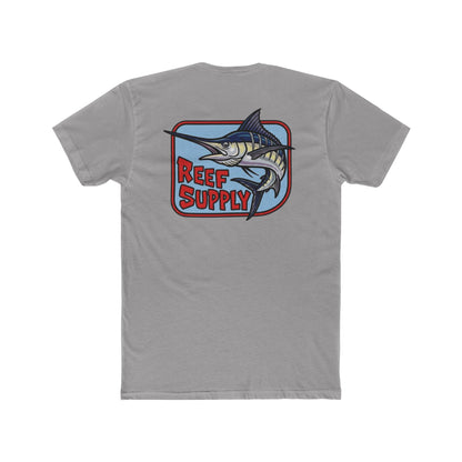 Cortez Marlin