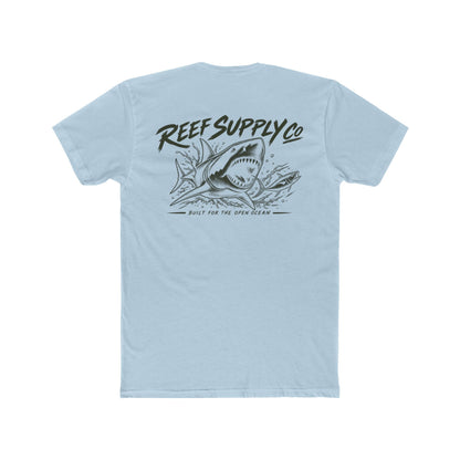 The Apex Tee