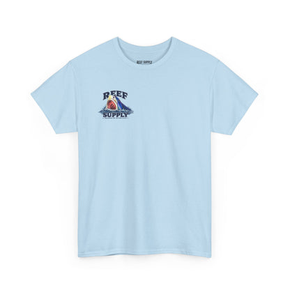 Breakwater Short Sleeve Tee