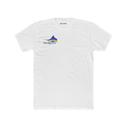 From The Deep Tee