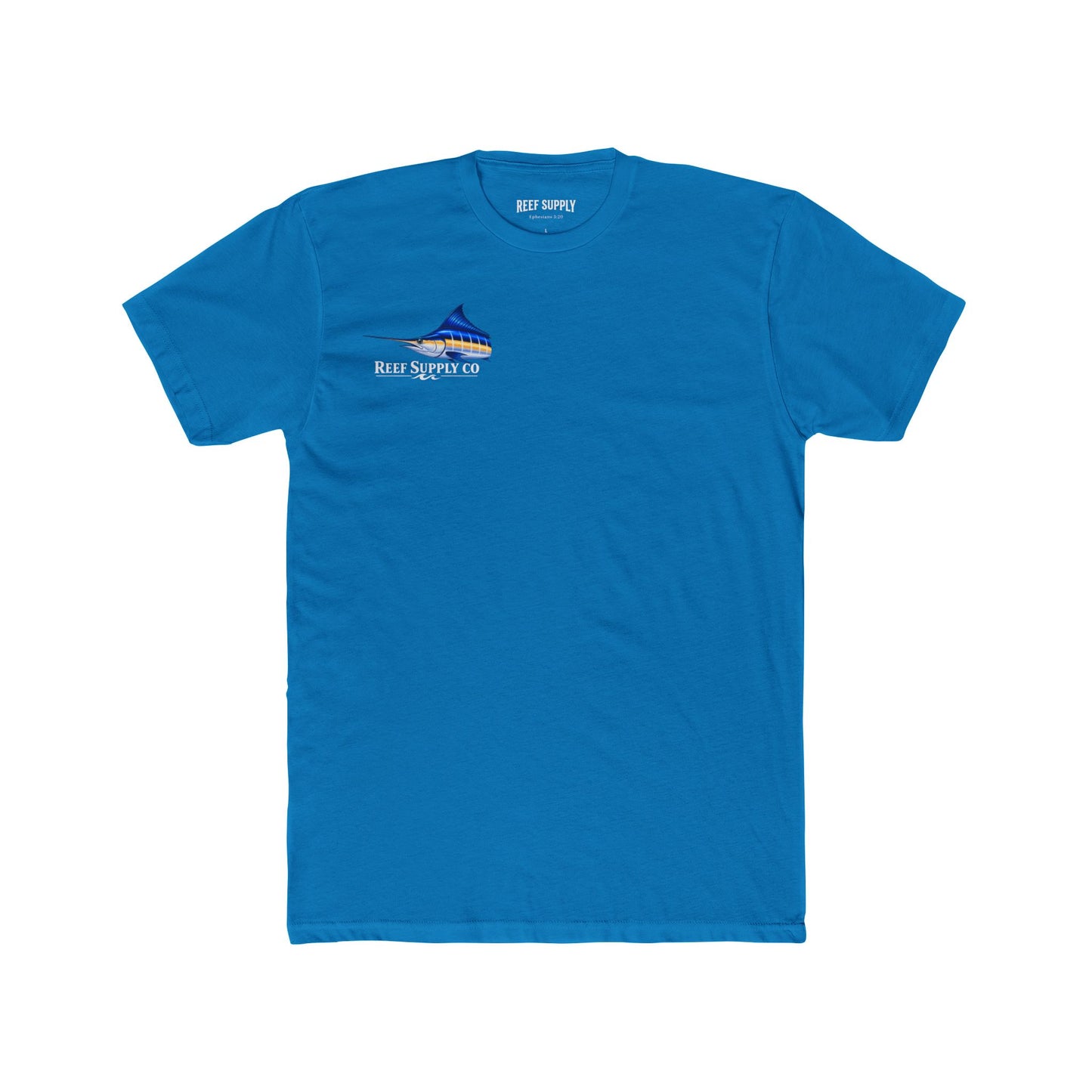 From The Deep Tee