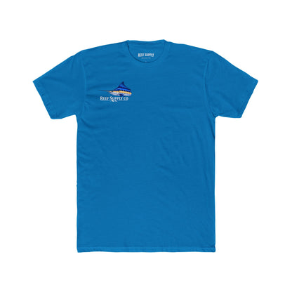 From The Deep Tee