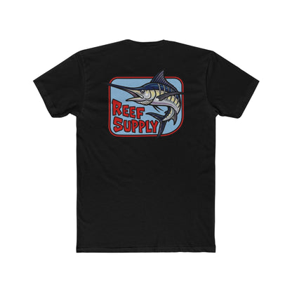 Cortez Marlin