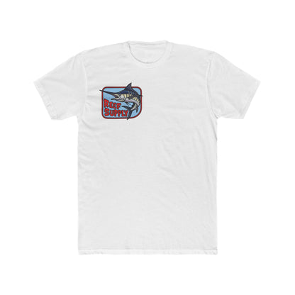 Cortez Marlin