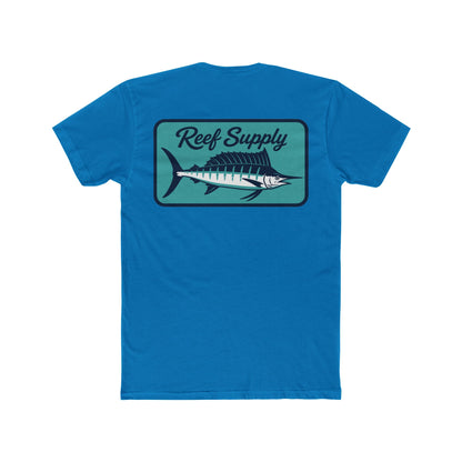 Classic Marlin Tee