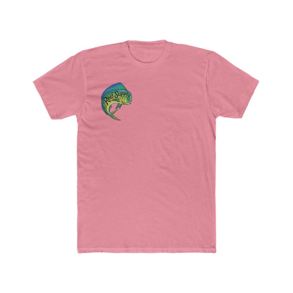 Reef Supply Mahi Mahi T-Shirt