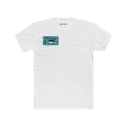 Classic Marlin Tee