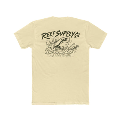 The Apex Tee