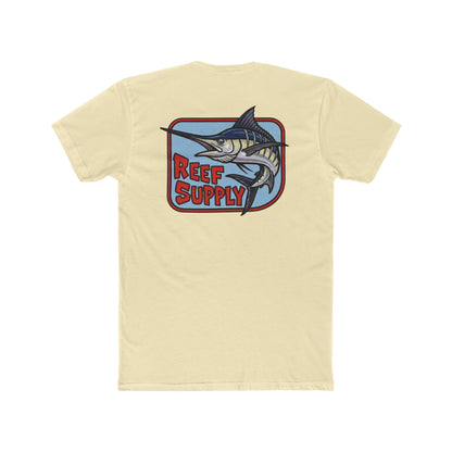 Cortez Marlin