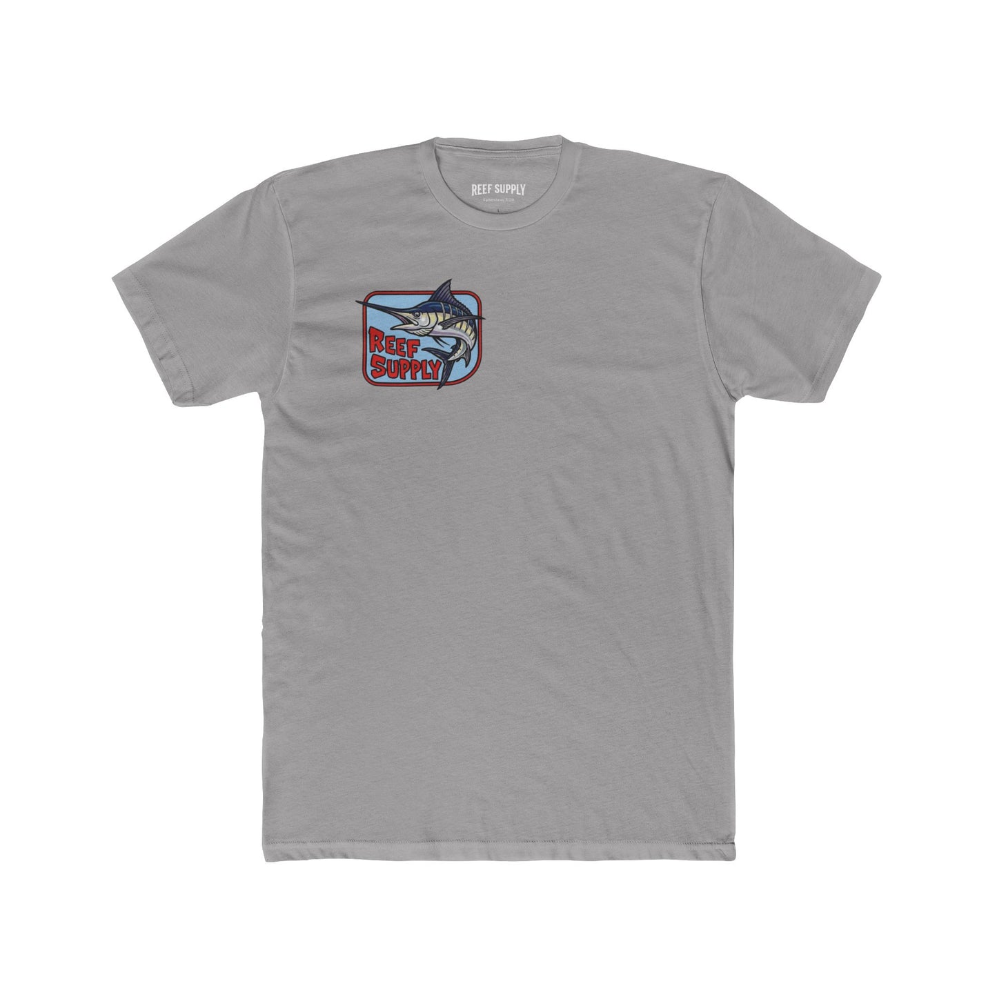 Cortez Marlin