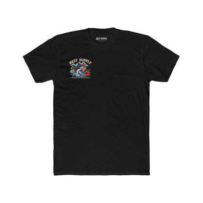 Kona Marlin Tee