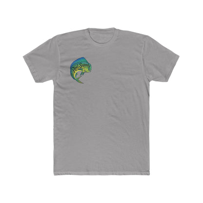 Reef Supply Mahi Mahi T-Shirt