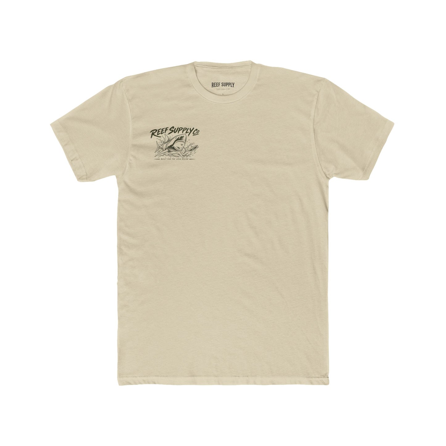 The Apex Tee