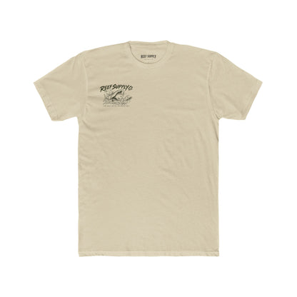 The Apex Tee