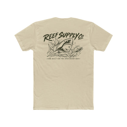 The Apex Tee