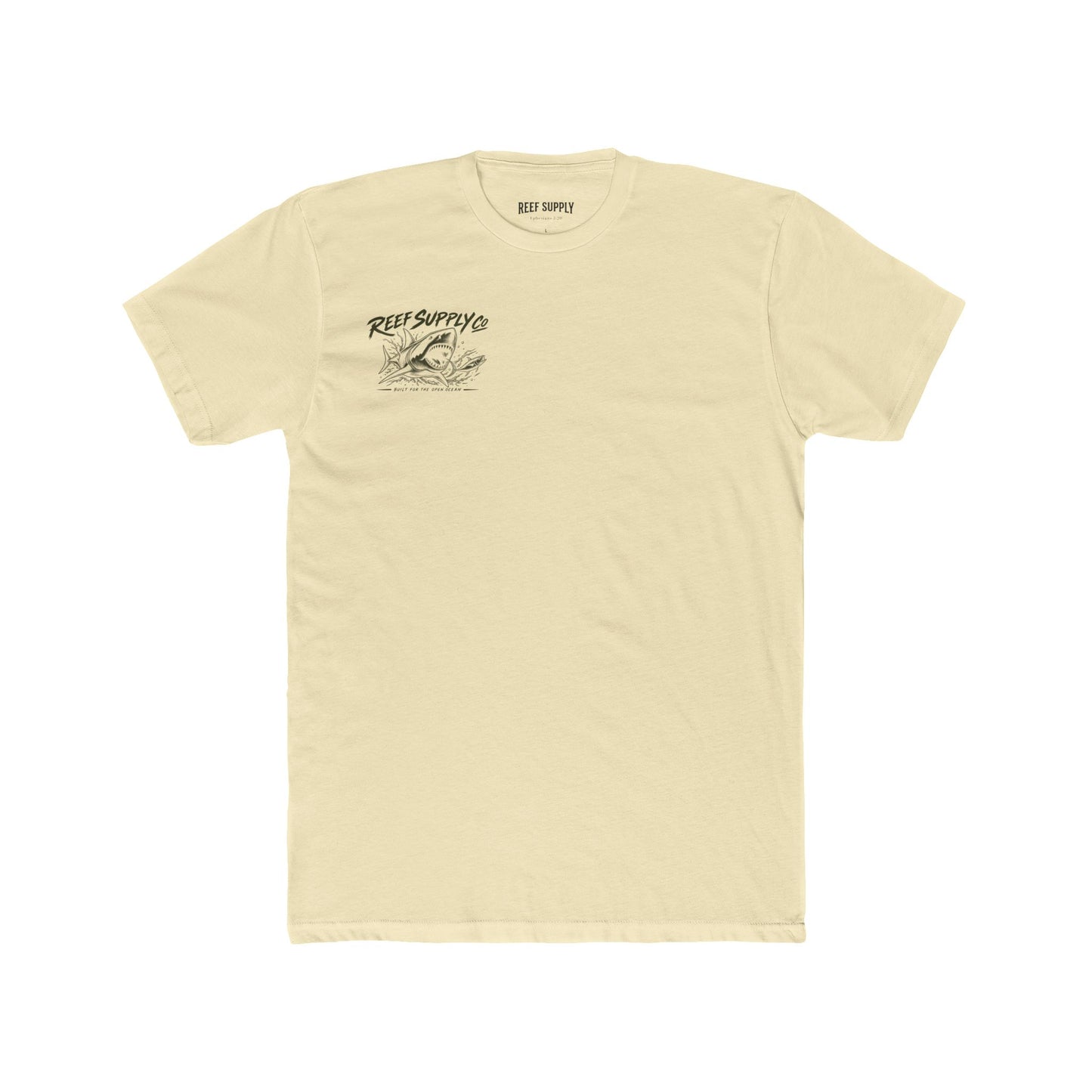 The Apex Tee