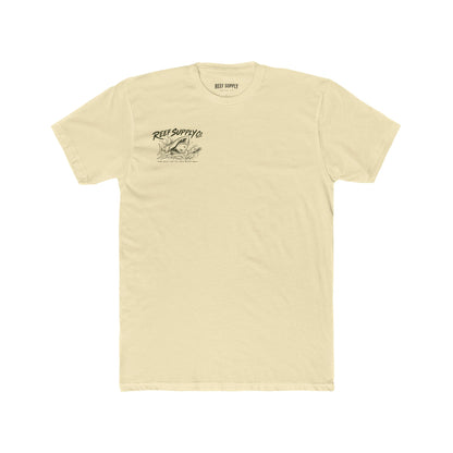 The Apex Tee