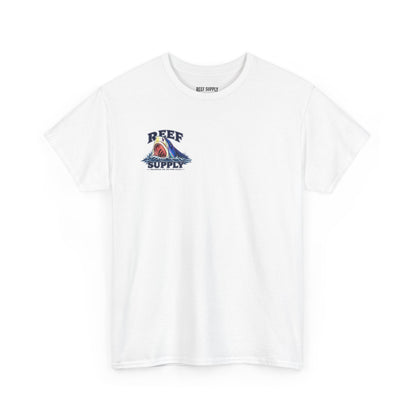 Breakwater Short Sleeve Tee