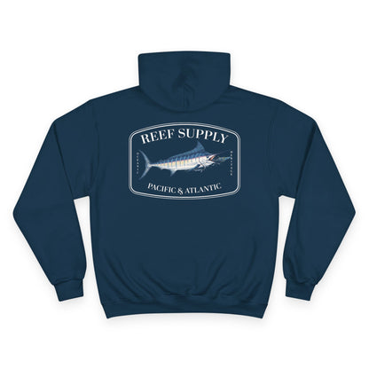 Champion Marlin Hoodie