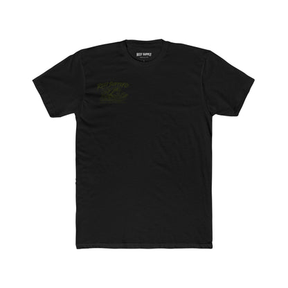 The Apex Tee