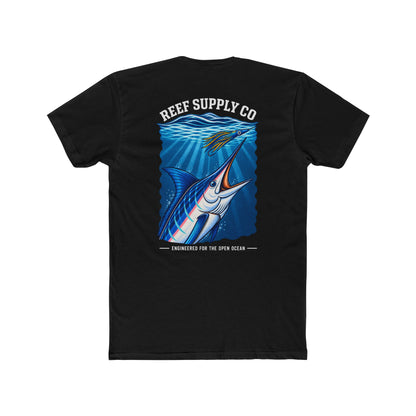 From The Deep Tee