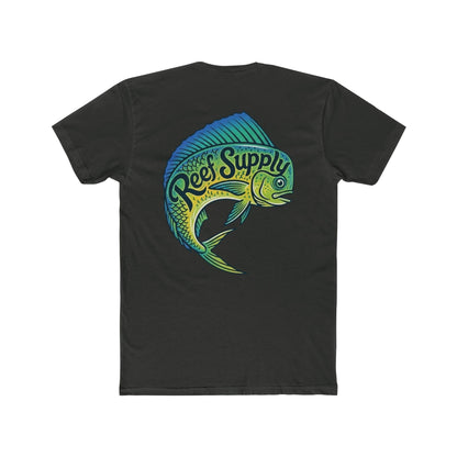 Reef Supply Mahi Mahi T-Shirt