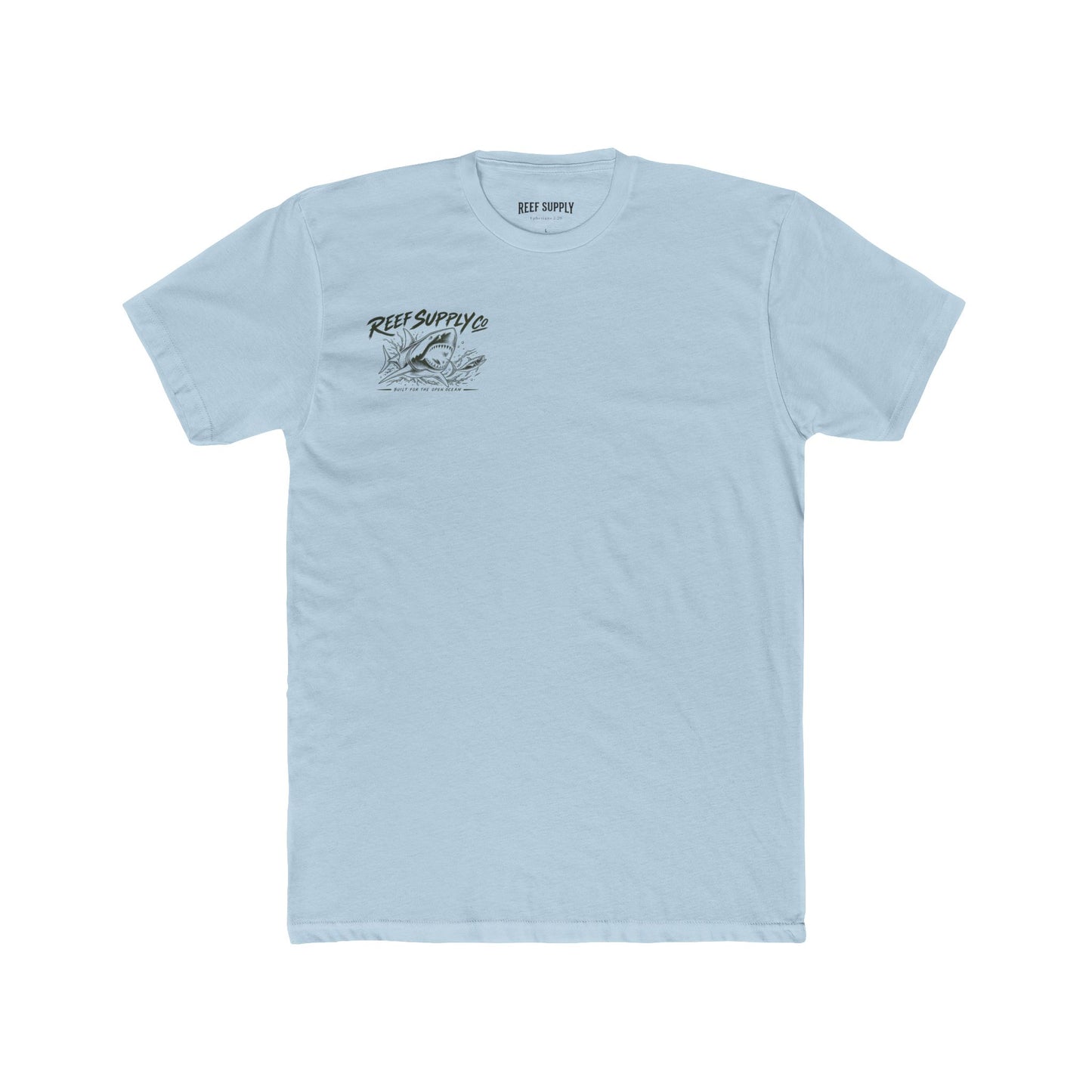 The Apex Tee