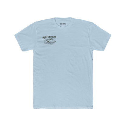 The Apex Tee