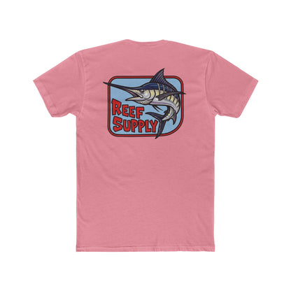 Cortez Marlin