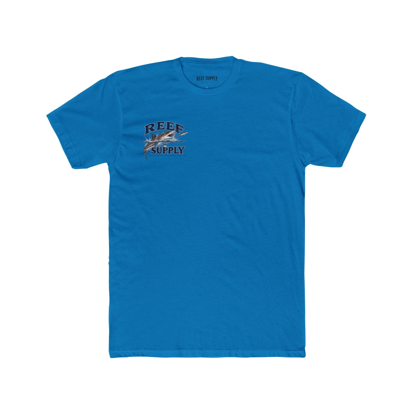 Tiger Tee