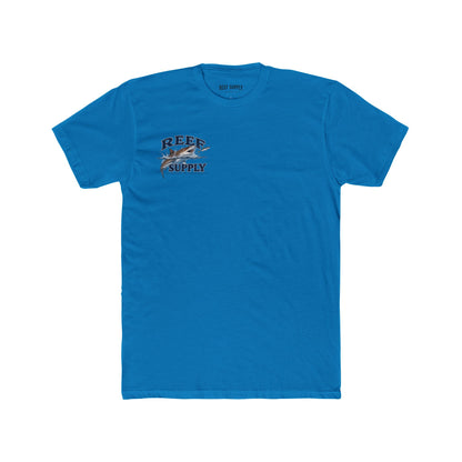 Tiger Tee