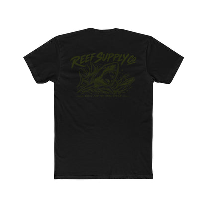 The Apex Tee