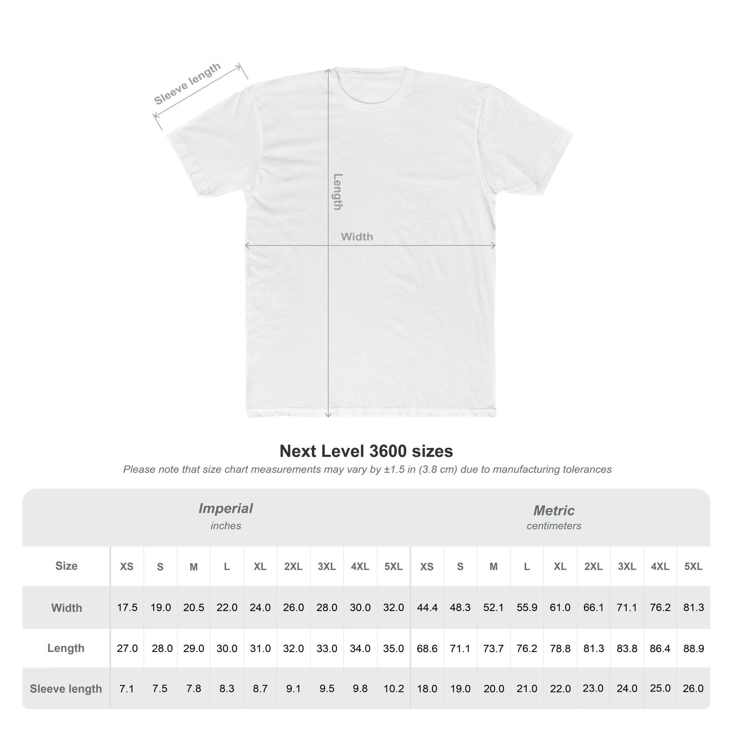 Reef Supply Laguna Beach - Unisex Graphic T-Shirt