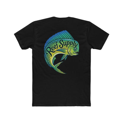 Reef Supply Mahi Mahi T-Shirt