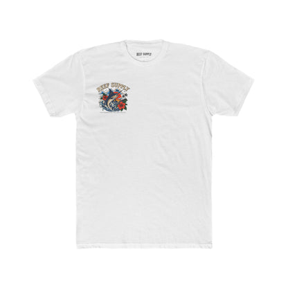Kona Marlin Tee