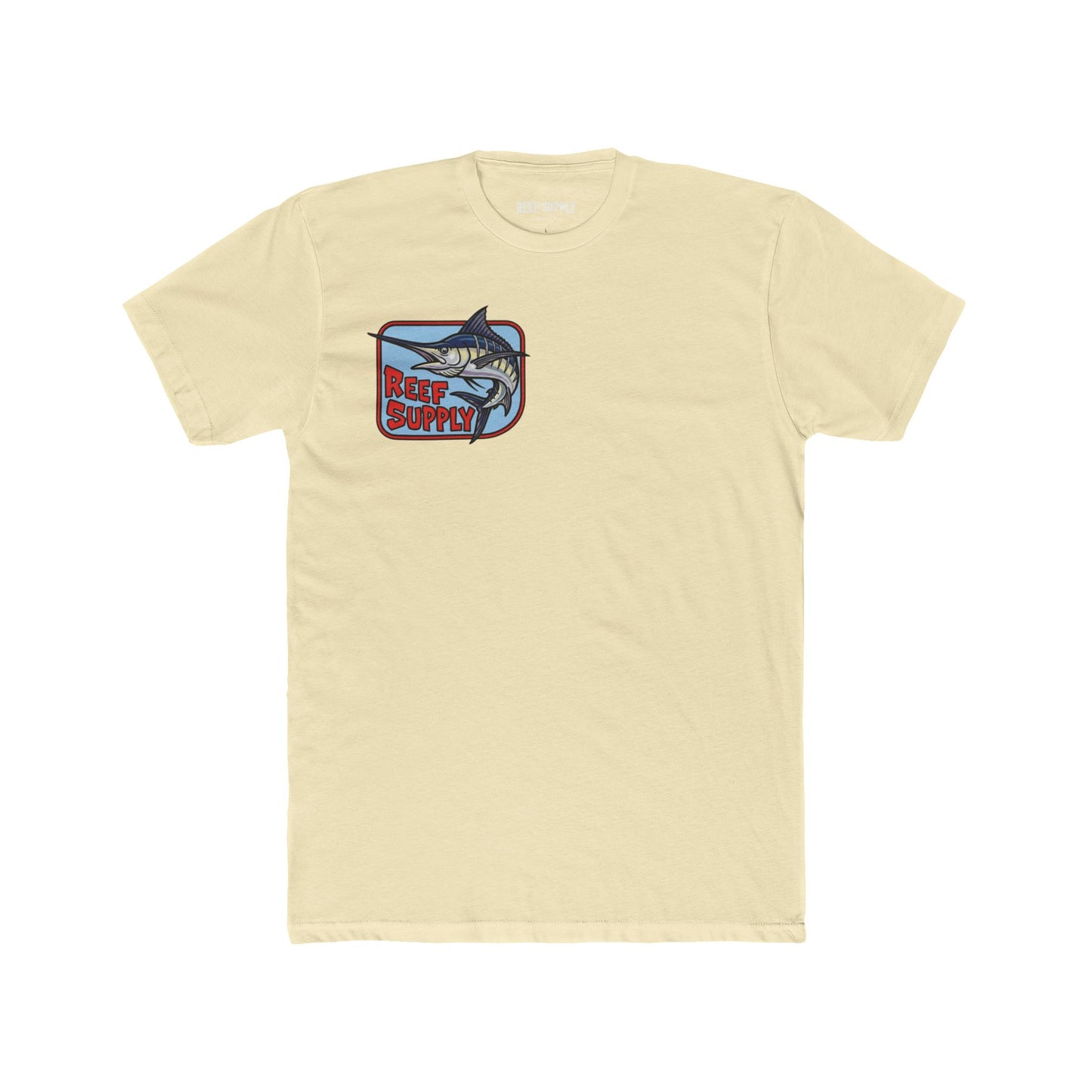 Cortez Marlin