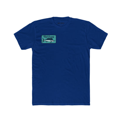 Classic Marlin Tee