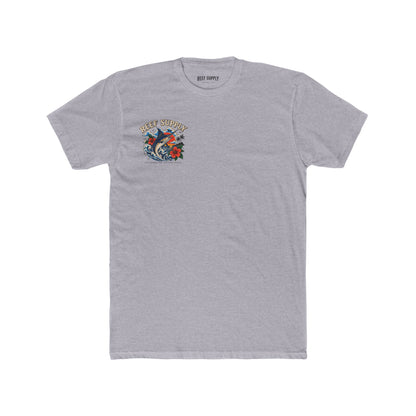 Kona Marlin Tee