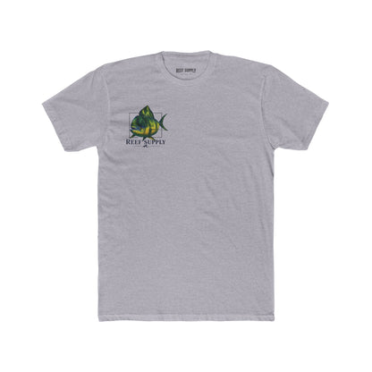 Offshore Hunt Tee