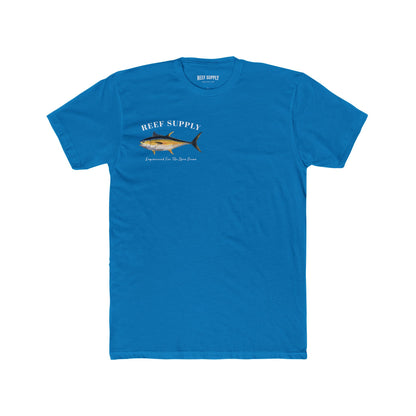 The Independence Tuna