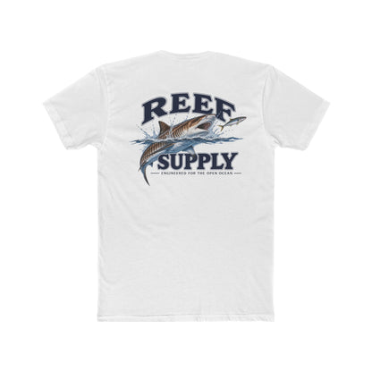 Tiger Tee