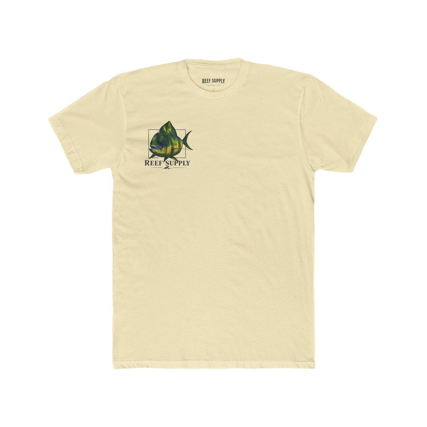 Offshore Hunt Tee