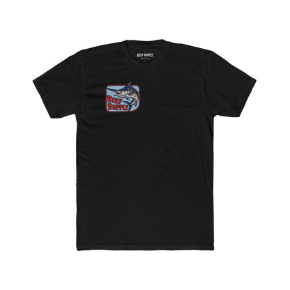 Cortez Marlin