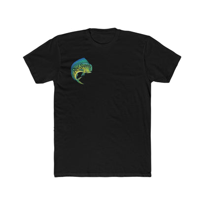Reef Supply Mahi Mahi T-Shirt