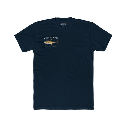 Tuna Tee