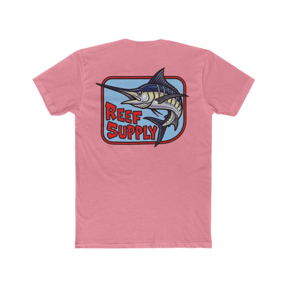 Cortez Marlin