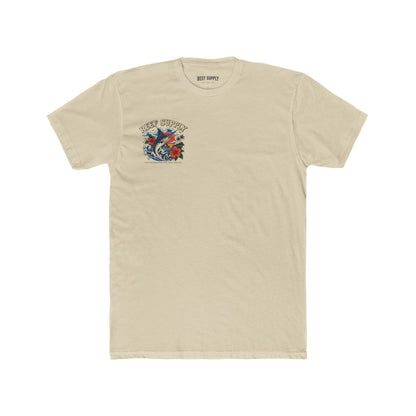 Kona Marlin Tee